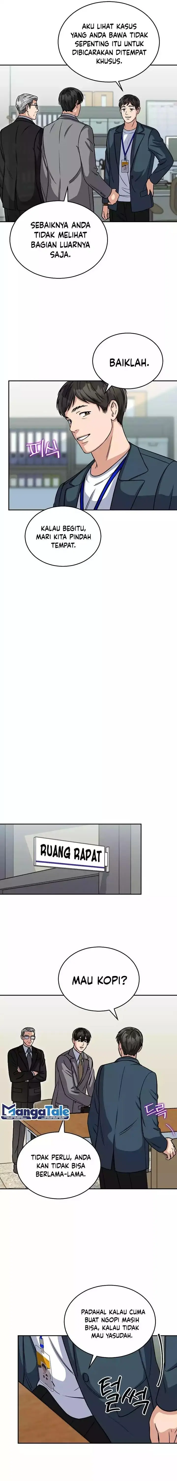 image-komik-the-congressman-gives-me-good-news-chapter-10-8/19