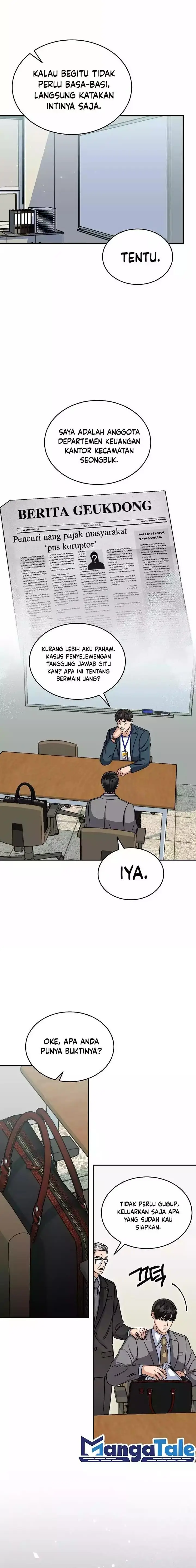 image-komik-the-congressman-gives-me-good-news-chapter-10-9/19