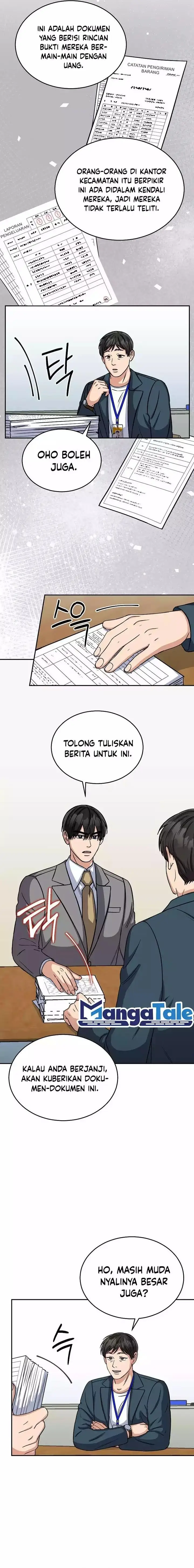 image-komik-the-congressman-gives-me-good-news-chapter-10-10/19