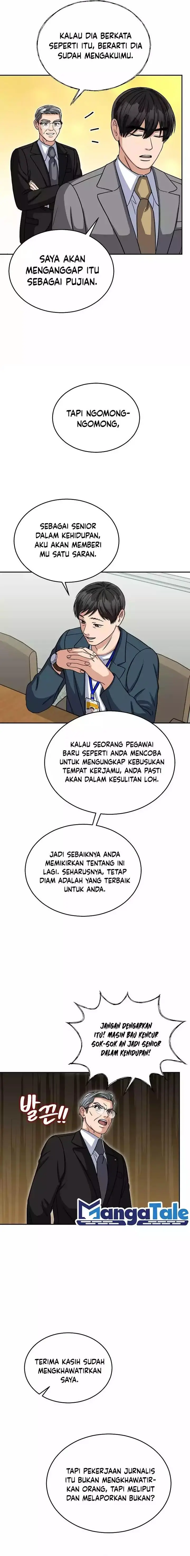 image-komik-the-congressman-gives-me-good-news-chapter-10-11/19