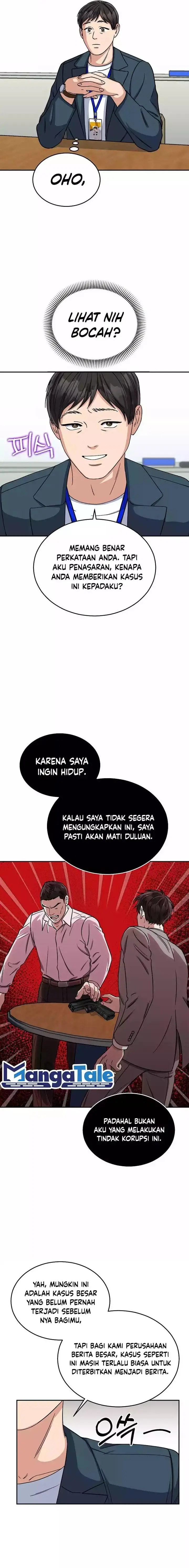 image-komik-the-congressman-gives-me-good-news-chapter-10-12/19