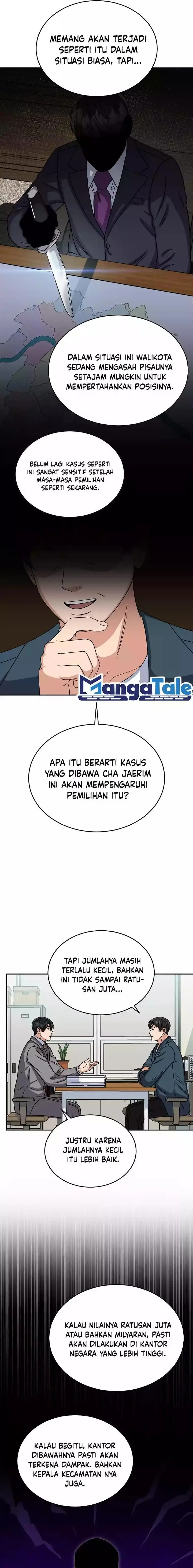 image-komik-the-congressman-gives-me-good-news-chapter-10-13/19