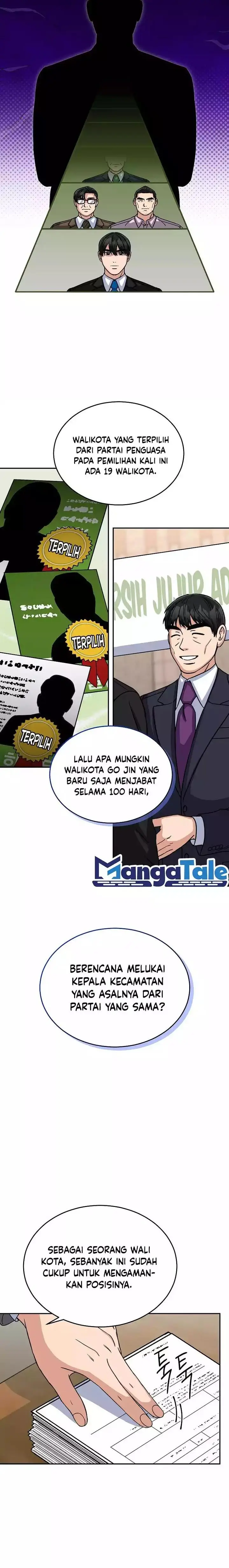 image-komik-the-congressman-gives-me-good-news-chapter-10-14/19