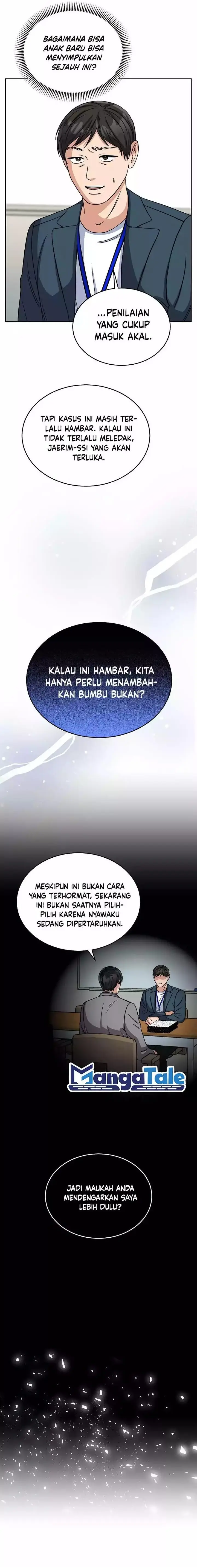 image-komik-the-congressman-gives-me-good-news-chapter-10-15/19