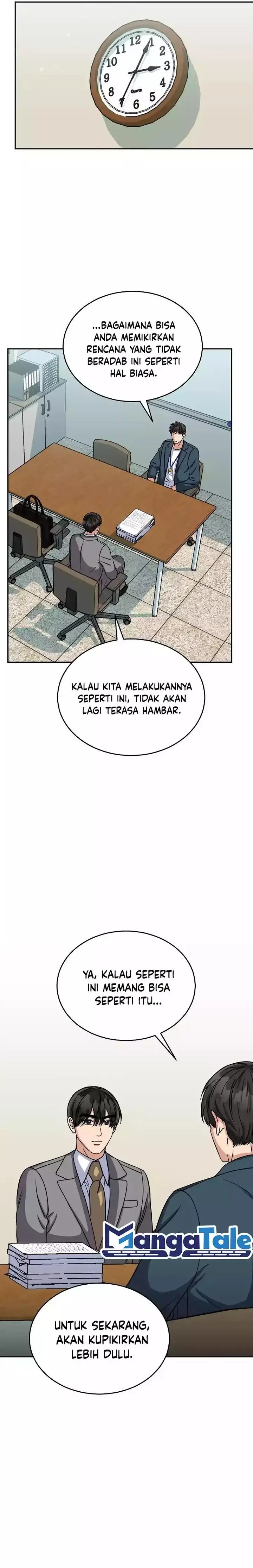 image-komik-the-congressman-gives-me-good-news-chapter-10-16/19