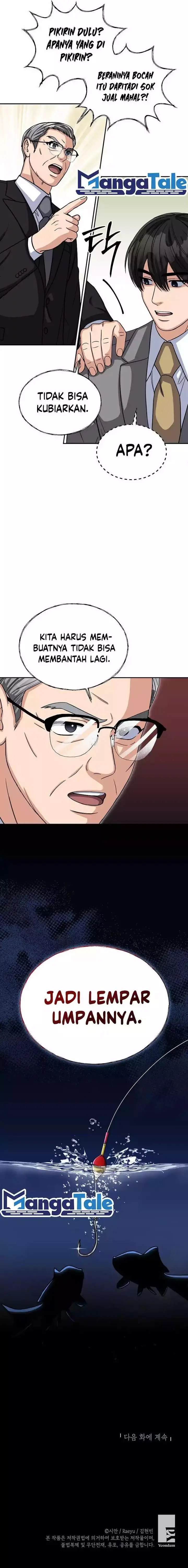 image-komik-the-congressman-gives-me-good-news-chapter-10-17/19