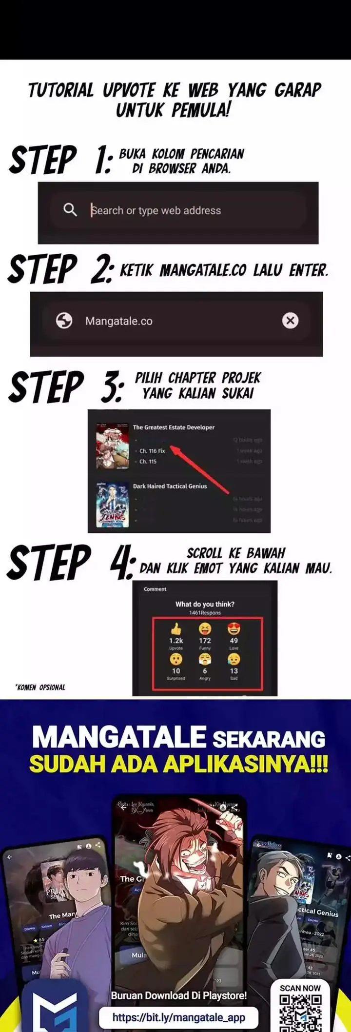 image-komik-the-congressman-gives-me-good-news-chapter-10-18/19