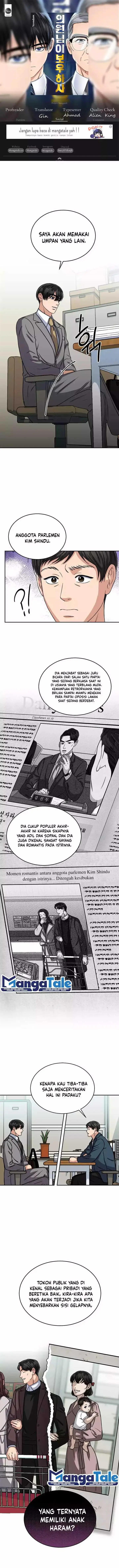 image-komik-the-congressman-gives-me-good-news-chapter-11-0/10