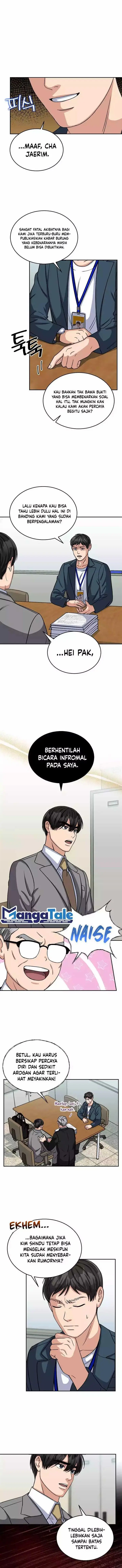 image-komik-the-congressman-gives-me-good-news-chapter-11-1/10