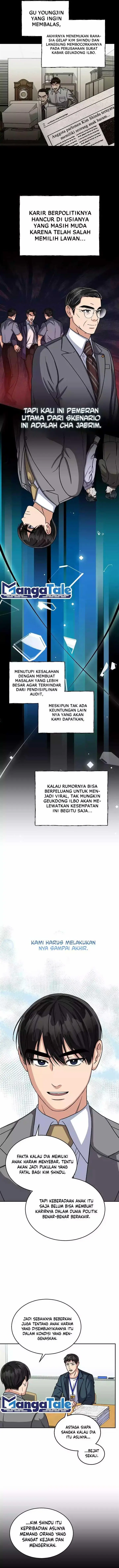 image-komik-the-congressman-gives-me-good-news-chapter-11-3/10