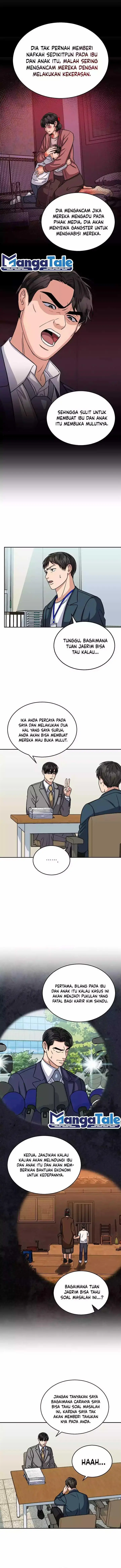image-komik-the-congressman-gives-me-good-news-chapter-11-4/10