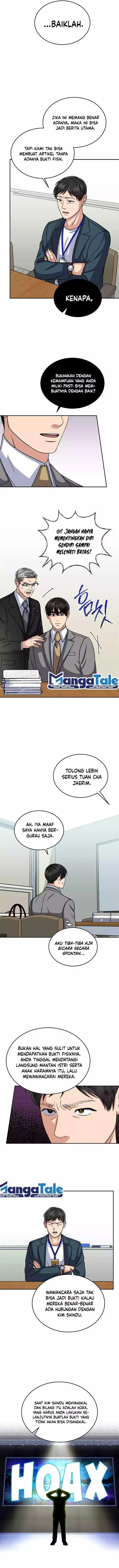 image-komik-the-congressman-gives-me-good-news-chapter-11-5/10