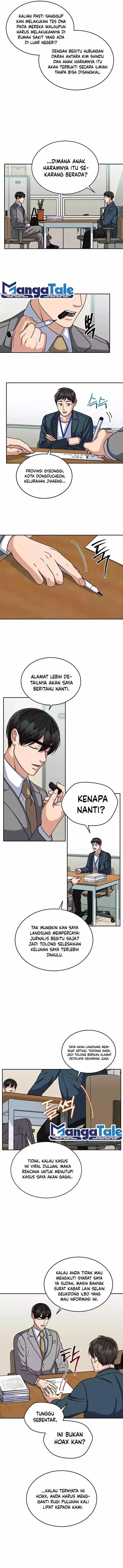 image-komik-the-congressman-gives-me-good-news-chapter-11-6/10