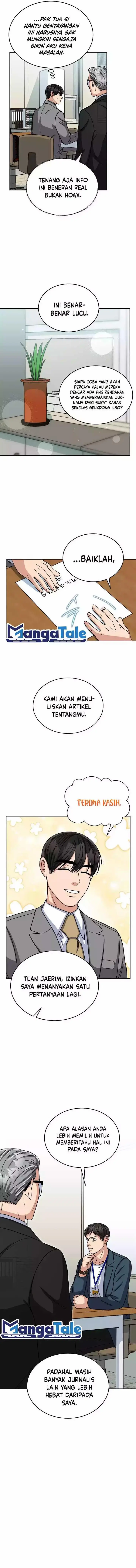 image-komik-the-congressman-gives-me-good-news-chapter-11-7/10