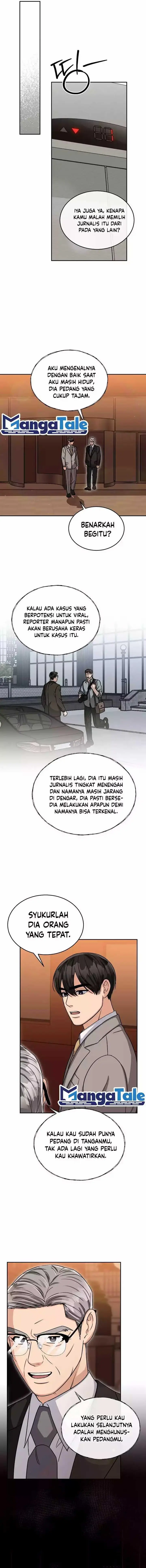 image-komik-the-congressman-gives-me-good-news-chapter-11-8/10