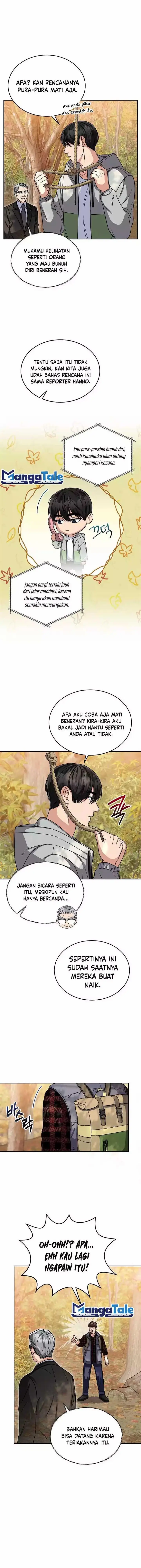 image-komik-the-congressman-gives-me-good-news-chapter-12-2/11