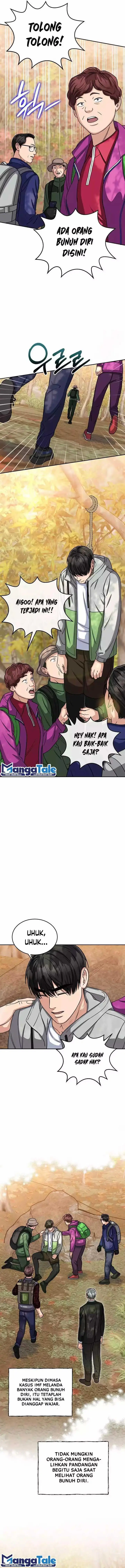image-komik-the-congressman-gives-me-good-news-chapter-12-3/11