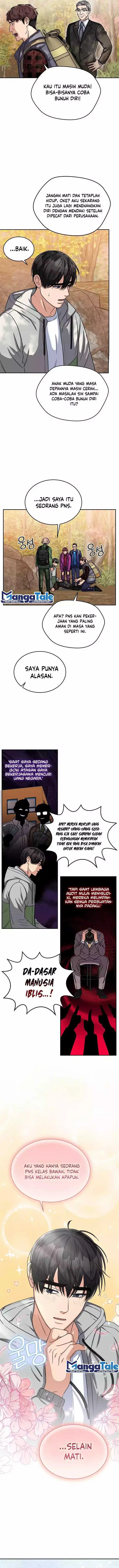 image-komik-the-congressman-gives-me-good-news-chapter-12-4/11