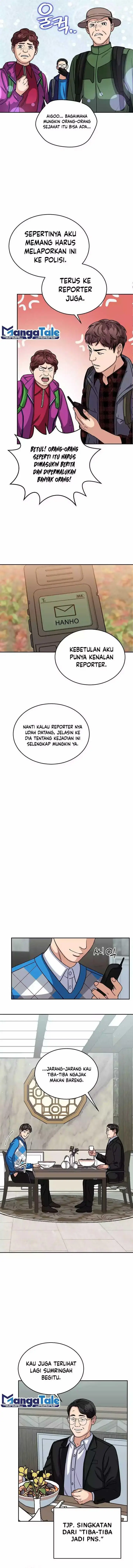 image-komik-the-congressman-gives-me-good-news-chapter-12-5/11