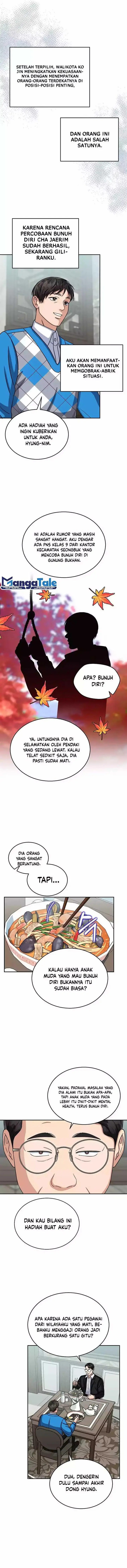 image-komik-the-congressman-gives-me-good-news-chapter-12-6/11