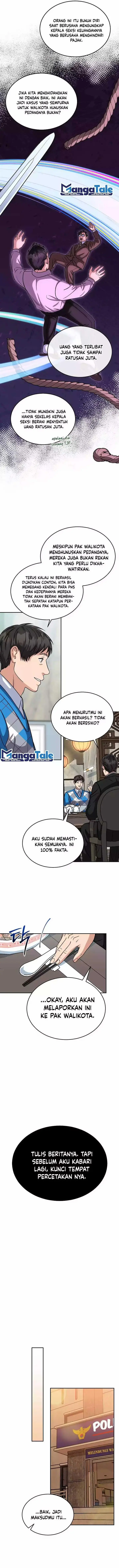 image-komik-the-congressman-gives-me-good-news-chapter-12-7/11
