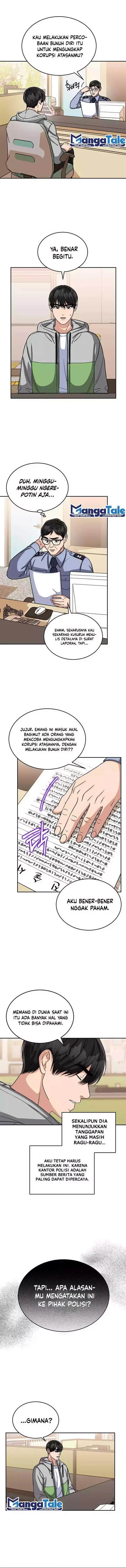 image-komik-the-congressman-gives-me-good-news-chapter-12-8/11