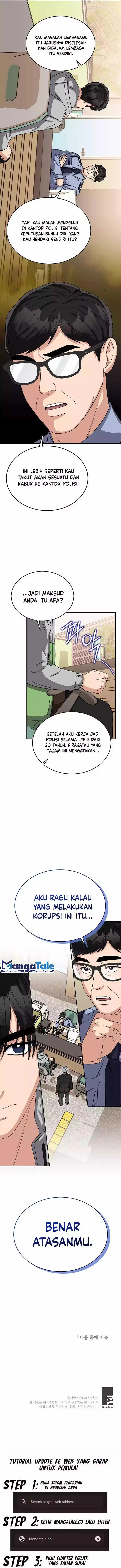 image-komik-the-congressman-gives-me-good-news-chapter-12-9/11