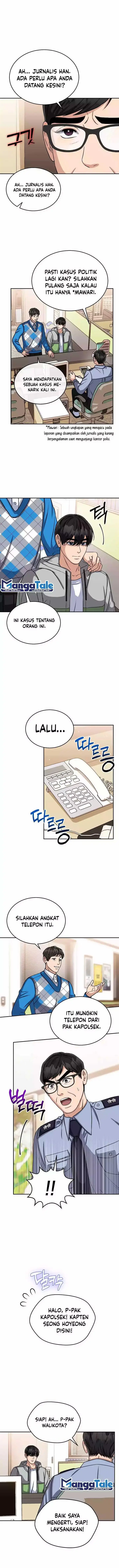 image-komik-the-congressman-gives-me-good-news-chapter-13-1/10