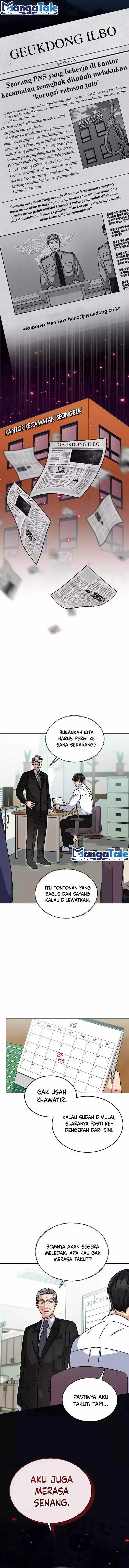 image-komik-the-congressman-gives-me-good-news-chapter-13-3/10