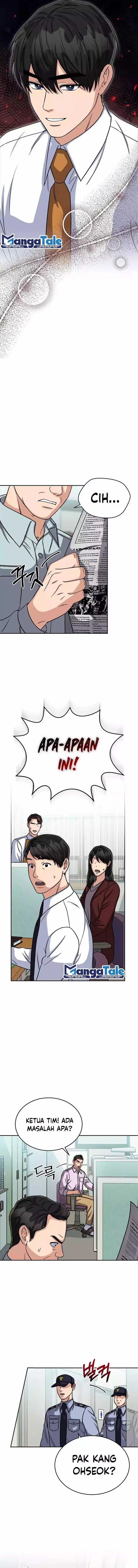 image-komik-the-congressman-gives-me-good-news-chapter-13-4/10