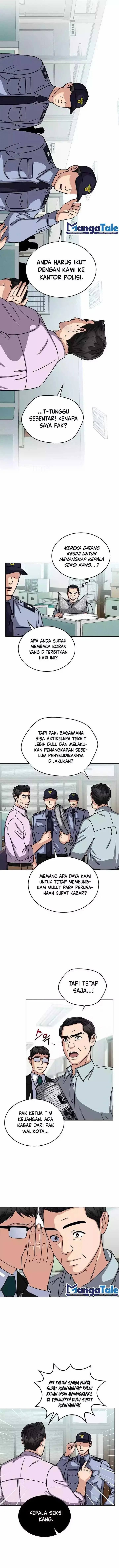image-komik-the-congressman-gives-me-good-news-chapter-13-5/10