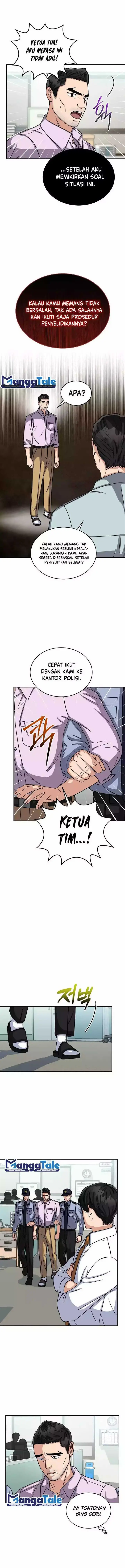 image-komik-the-congressman-gives-me-good-news-chapter-13-6/10