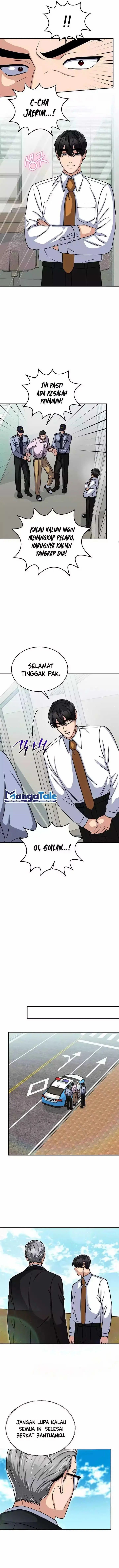 image-komik-the-congressman-gives-me-good-news-chapter-13-7/10