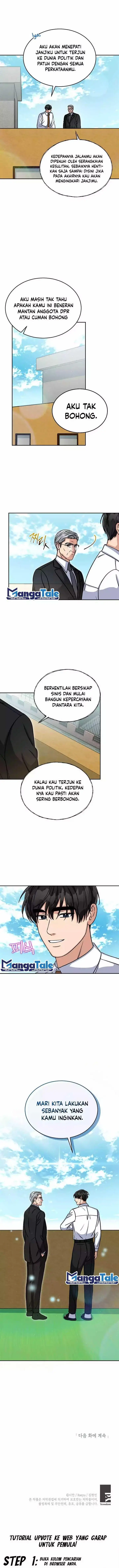 image-komik-the-congressman-gives-me-good-news-chapter-13-8/10