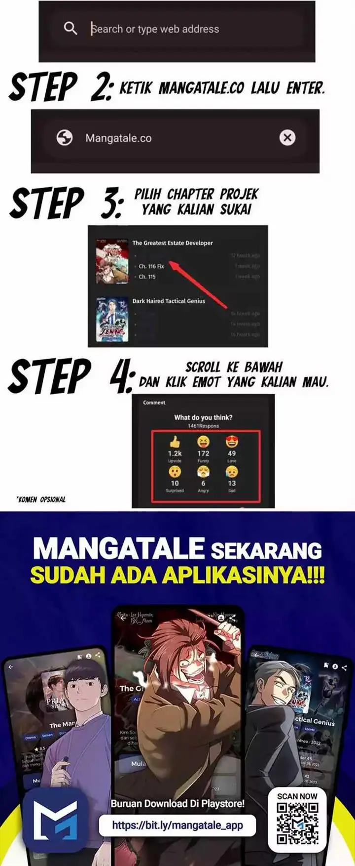 image-komik-the-congressman-gives-me-good-news-chapter-13-9/10