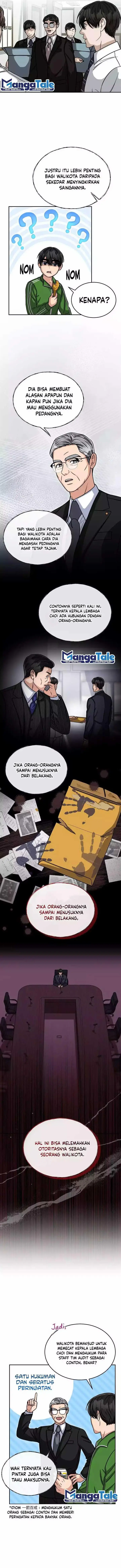 image-komik-the-congressman-gives-me-good-news-chapter-14-1/11