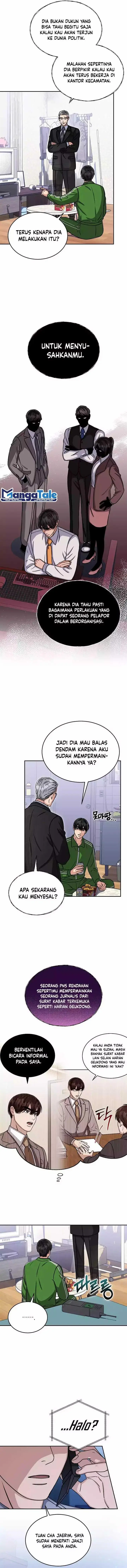 image-komik-the-congressman-gives-me-good-news-chapter-14-3/11