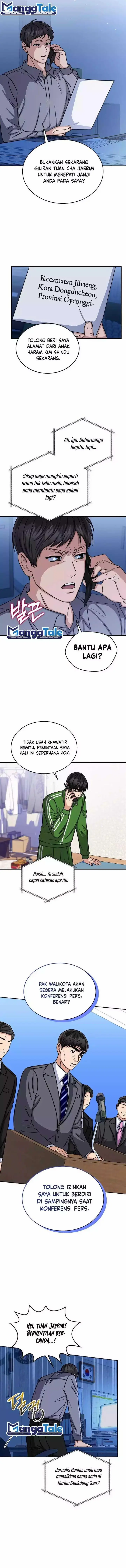 image-komik-the-congressman-gives-me-good-news-chapter-14-4/11