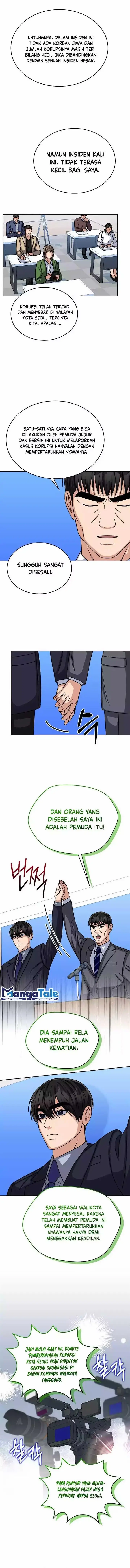 image-komik-the-congressman-gives-me-good-news-chapter-14-7/11