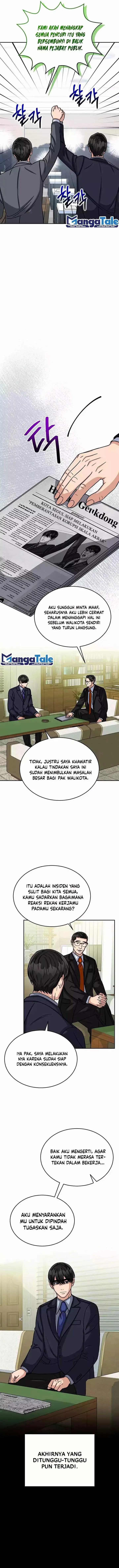 image-komik-the-congressman-gives-me-good-news-chapter-14-8/11