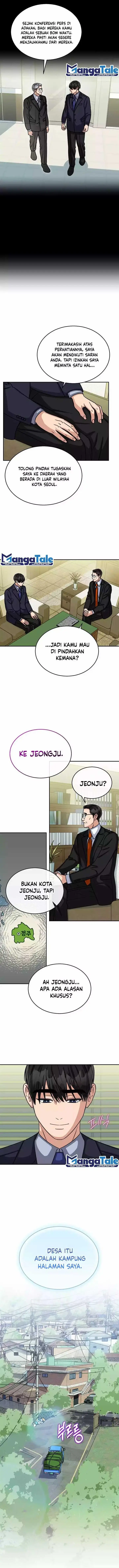 image-komik-the-congressman-gives-me-good-news-chapter-14-9/11