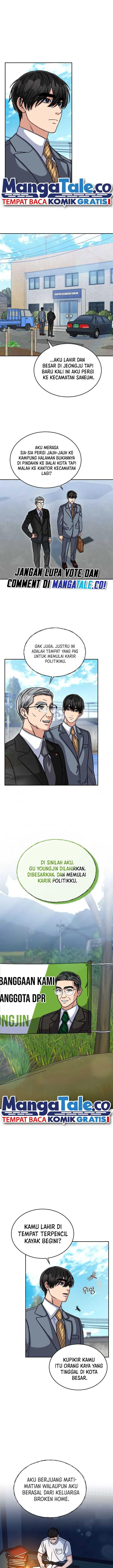image-komik-the-congressman-gives-me-good-news-chapter-15-1/12