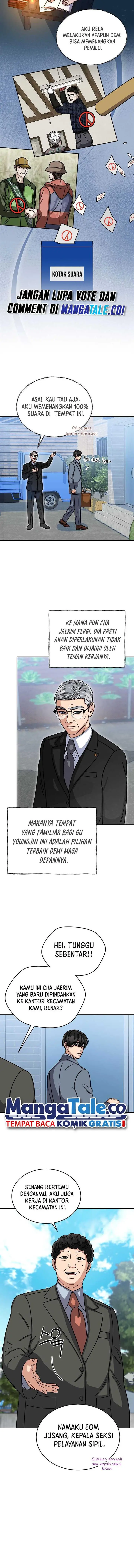 image-komik-the-congressman-gives-me-good-news-chapter-15-2/12