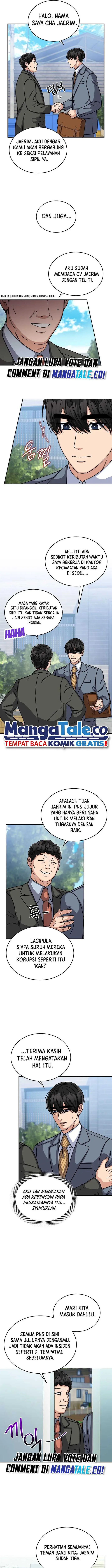 image-komik-the-congressman-gives-me-good-news-chapter-15-3/12