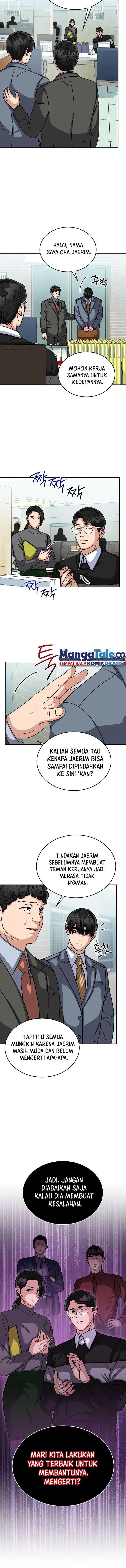 image-komik-the-congressman-gives-me-good-news-chapter-15-4/12