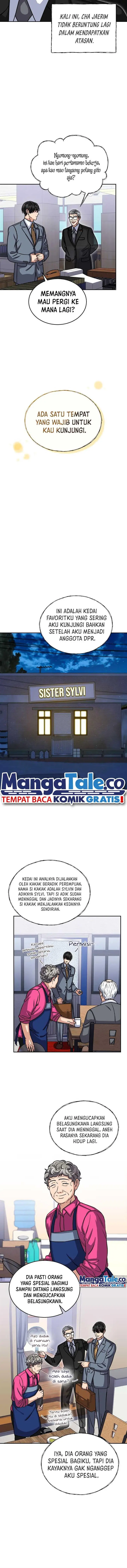 image-komik-the-congressman-gives-me-good-news-chapter-15-6/12