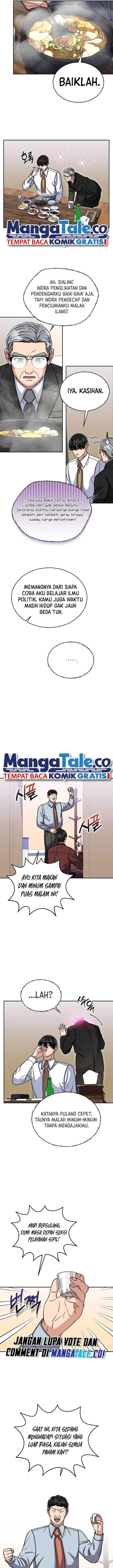 image-komik-the-congressman-gives-me-good-news-chapter-15-7/12