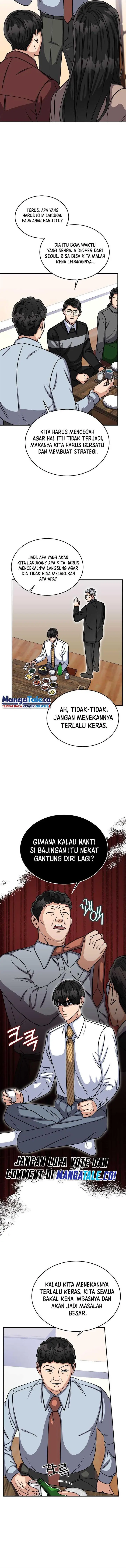 image-komik-the-congressman-gives-me-good-news-chapter-15-8/12