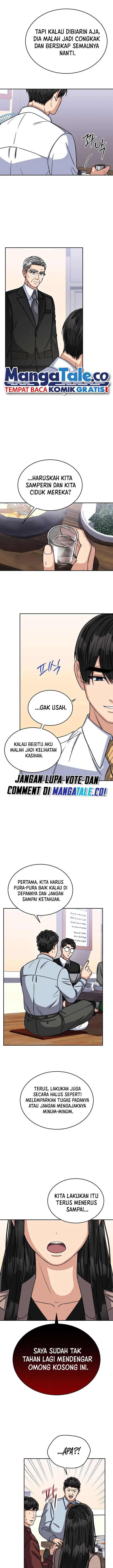 image-komik-the-congressman-gives-me-good-news-chapter-15-9/12