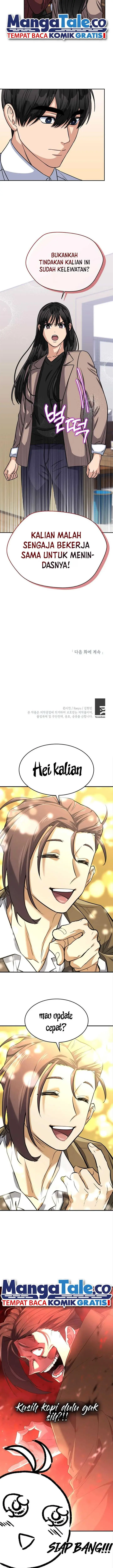image-komik-the-congressman-gives-me-good-news-chapter-15-10/12